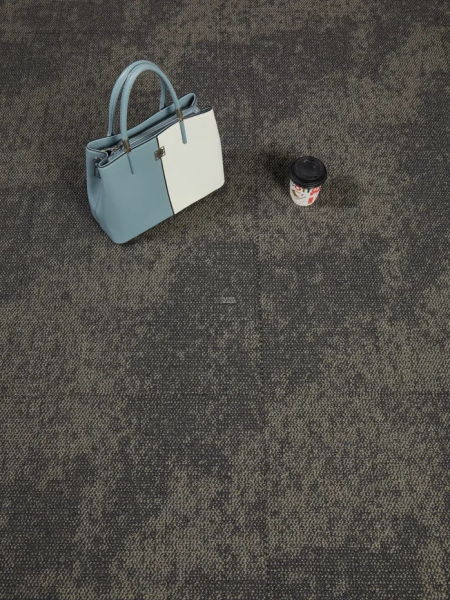 Ruscarpettiles Toscana 01 фото 6 | FLOORDEALER